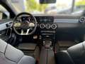 Mercedes-Benz CLA 45 AMG Shooting Brake 4Matic 7G-DCT Negro - thumbnail 9