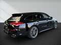 Mercedes-Benz CLA 45 AMG Shooting Brake 4Matic 7G-DCT Negro - thumbnail 3