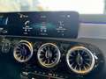 Mercedes-Benz CLA 45 AMG Shooting Brake 4Matic 7G-DCT Noir - thumbnail 11