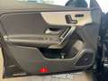 Mercedes-Benz CLA 45 AMG Shooting Brake 4Matic 7G-DCT Negro - thumbnail 13