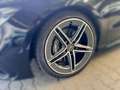 Mercedes-Benz CLA 45 AMG Shooting Brake 4Matic 7G-DCT Noir - thumbnail 6