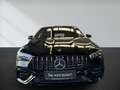 Mercedes-Benz CLA 45 AMG Shooting Brake 4Matic 7G-DCT Negro - thumbnail 2