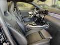 Mercedes-Benz CLA 45 AMG Shooting Brake 4Matic 7G-DCT Negro - thumbnail 8