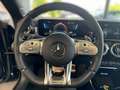 Mercedes-Benz CLA 45 AMG Shooting Brake 4Matic 7G-DCT Negro - thumbnail 10