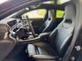 Mercedes-Benz CLA 45 AMG Shooting Brake 4Matic 7G-DCT Negro - thumbnail 7