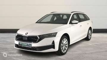 2.0 TDI SCR 150ch Selection DSG7
