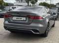 Jaguar XE R-Dynamic Black AWD ACC LED Leder Pano 360° Grau - thumbnail 5