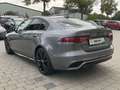 Jaguar XE R-Dynamic Black AWD ACC LED Leder Pano 360° Grau - thumbnail 3
