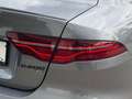 Jaguar XE R-Dynamic Black AWD ACC LED Leder Pano 360° Grau - thumbnail 12