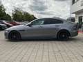 Jaguar XE R-Dynamic Black AWD ACC LED Leder Pano 360° Grau - thumbnail 2