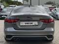 Jaguar XE R-Dynamic Black AWD ACC LED Leder Pano 360° Grau - thumbnail 4