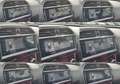 Jaguar XE R-Dynamic Black AWD ACC LED Leder Pano 360° Grau - thumbnail 21