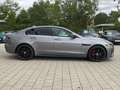 Jaguar XE R-Dynamic Black AWD ACC LED Leder Pano 360° Grau - thumbnail 6