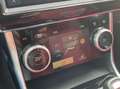 Jaguar XE R-Dynamic Black AWD ACC LED Leder Pano 360° Grau - thumbnail 22