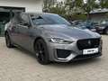 Jaguar XE R-Dynamic Black AWD ACC LED Leder Pano 360° Grau - thumbnail 7
