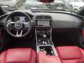 Jaguar XE R-Dynamic Black AWD ACC LED Leder Pano 360° Grau - thumbnail 25
