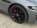 Jaguar XE R-Dynamic Black AWD ACC LED Leder Pano 360° Grau - thumbnail 10