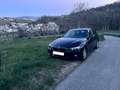BMW 316 316d Touring Schwarz - thumbnail 2