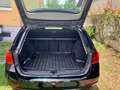 BMW 316 316d Touring Schwarz - thumbnail 7