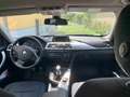 BMW 316 316d Touring Schwarz - thumbnail 8