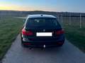 BMW 316 316d Touring Schwarz - thumbnail 4