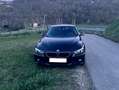 BMW 316 316d Touring Schwarz - thumbnail 1
