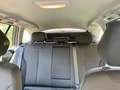 BMW 316 316d Touring Schwarz - thumbnail 9