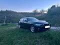 BMW 316 316d Touring Schwarz - thumbnail 3