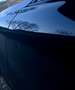 BMW 316 316d Touring Schwarz - thumbnail 10