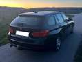BMW 316 316d Touring Schwarz - thumbnail 6