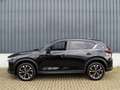 Mazda CX-5 2.0 SkyActiv-G 165 Advantage/Navi/19"Lm/etc ALL IN Noir - thumbnail 2