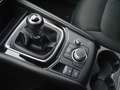 Mazda CX-5 2.0 SkyActiv-G 165 Advantage/Navi/19"Lm/etc ALL IN Zwart - thumbnail 10