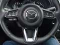 Mazda CX-5 2.0 SkyActiv-G 165 Advantage/Navi/19"Lm/etc ALL IN Noir - thumbnail 6