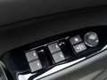 Mazda CX-5 2.0 SkyActiv-G 165 Advantage/Navi/19"Lm/etc ALL IN Zwart - thumbnail 14