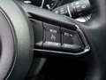 Mazda CX-5 2.0 SkyActiv-G 165 Advantage/Navi/19"Lm/etc ALL IN Zwart - thumbnail 16