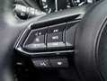 Mazda CX-5 2.0 SkyActiv-G 165 Advantage/Navi/19"Lm/etc ALL IN Noir - thumbnail 11