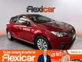 SEAT Ibiza 1.6 TDI 70kW (95CV) Reference Burdeos - thumbnail 1