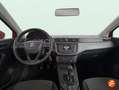 SEAT Ibiza 1.6 TDI 70kW (95CV) Reference Burdeos - thumbnail 10