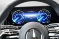 Mercedes-Benz EQB 300 EQB 300 4MATIC Electric Art Rückfahrkamera Winter Blanc - thumbnail 16