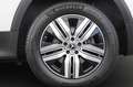 Mercedes-Benz EQB 300 EQB 300 4MATIC Electric Art Weiß - thumbnail 4