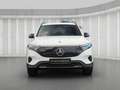 Mercedes-Benz EQB 300 EQB 300 4MATIC Electric Art Rückfahrkamera Winter Blanc - thumbnail 3