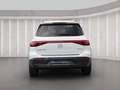 Mercedes-Benz EQB 300 EQB 300 4MATIC Electric Art Weiß - thumbnail 5
