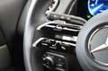 Mercedes-Benz EQB 300 EQB 300 4MATIC Electric Art Weiß - thumbnail 27