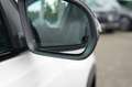 Mercedes-Benz EQB 300 EQB 300 4MATIC Electric Art Weiß - thumbnail 20