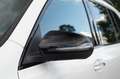 Mercedes-Benz EQB 300 EQB 300 4MATIC Electric Art Rückfahrkamera Winter Blanc - thumbnail 17