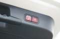 Mercedes-Benz EQB 300 EQB 300 4MATIC Electric Art Weiß - thumbnail 21