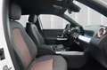 Mercedes-Benz EQB 300 EQB 300 4MATIC Electric Art Rückfahrkamera Winter Blanc - thumbnail 8
