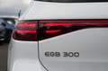 Mercedes-Benz EQB 300 EQB 300 4MATIC Electric Art Rückfahrkamera Winter Blanc - thumbnail 18