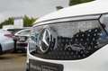 Mercedes-Benz EQB 300 EQB 300 4MATIC Electric Art Weiß - thumbnail 29