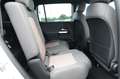 Mercedes-Benz EQB 300 EQB 300 4MATIC Electric Art Rückfahrkamera Winter Blanc - thumbnail 26